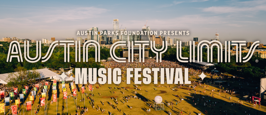 ACL 2022 Lineup Announced