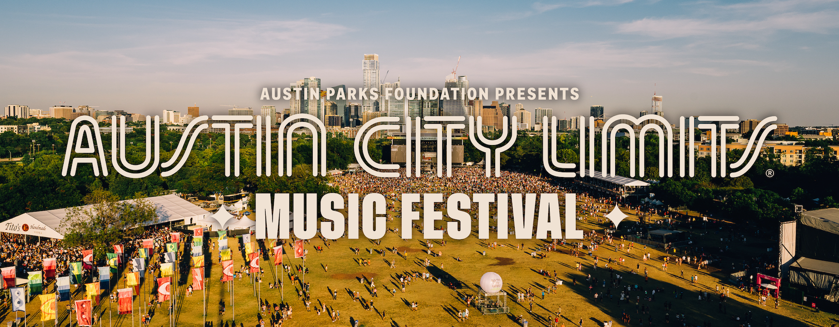 ACL