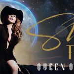 Shania Twain Queen of Me