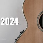 Country Harmony: Anticipated Album Releases in 2024