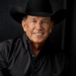 George Strait: Exclusive 2024 Concert at Texas A&M’s Kyle Field!