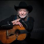 Willie Nelson’s 4th of July Picnic Makes Historic Move to Philadelphia with Star-Studded Lineup