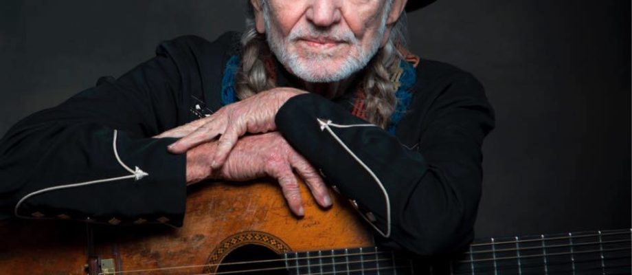 Willie Nelson’s 4th of July Picnic Makes Historic Move to Philadelphia with Star-Studded Lineup