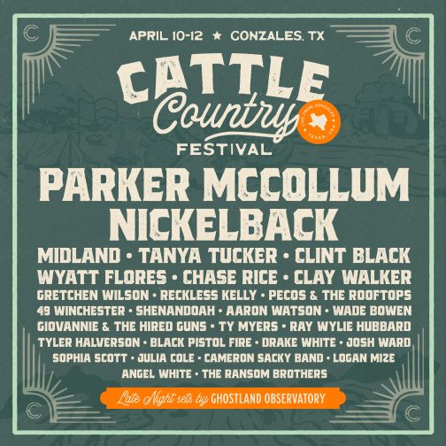 cattle-country-acountry