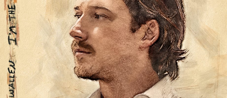 Morgan Wallen “I’m The Problem” New Album Deep Dive with Star-Studded Collaborations & Massive Tour!