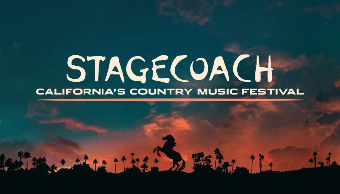 Stagecoach