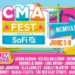 CMA Fest
