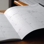 concert calendar