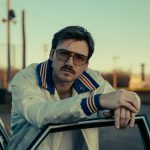 A New King of Country: Morgan Wallen Becomes the RIAA’s Highest Certified Country Artist of All Time