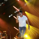 CMA Fest 2025: A Symphony of Stars, Unforgettable Moments, and Unyielding Heart for Music Education