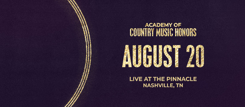 First Round of Stars Announced for the 18th ACM Honors