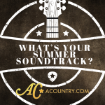 Summer 2025’s Soundtrack: Morgan Wallen’s Reign, Ella Langley’s Rise, and the Songs Dominating Your Airwaves