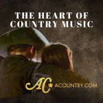 Heart & Harmony: When Country Stars Show Up for What Matters Most