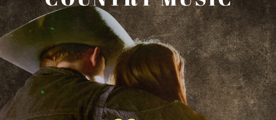 Heart & Harmony: When Country Stars Show Up for What Matters Most