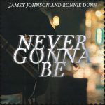 JJNeverGonnaBeCoverArt