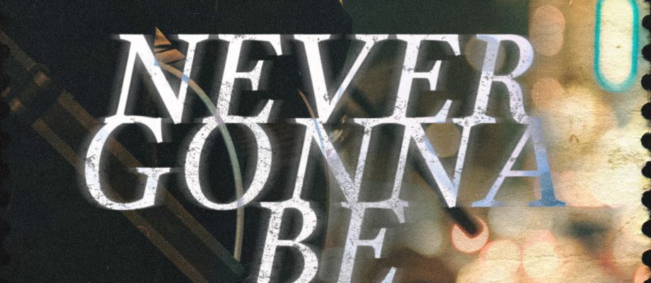 A Full-Circle Moment: Jamey Johnson and Ronnie Dunn’s New Song Is 15 Years in the Making