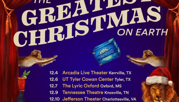 robert earl keen christmas