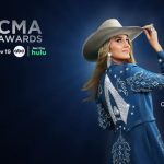 cma awards 2025