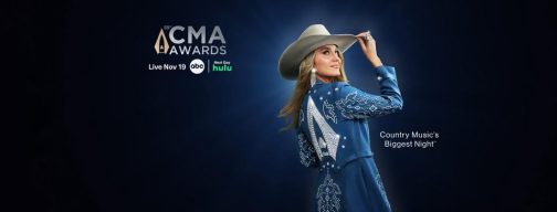 Country Music's Biggest Night: Highlights & Winners at the 59th Annual ...