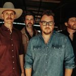 Eli Young Band | Photo Credit: Jeff Ray