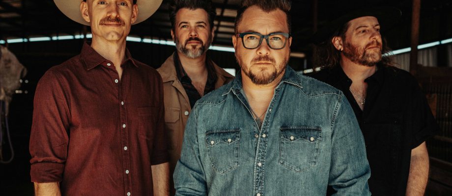 25 Years, Four Friends, and a New Album: Inside the Enduring Journey of Eli Young Band