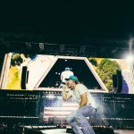 Morgan Wallen Live | Photo Credit: David Forehand