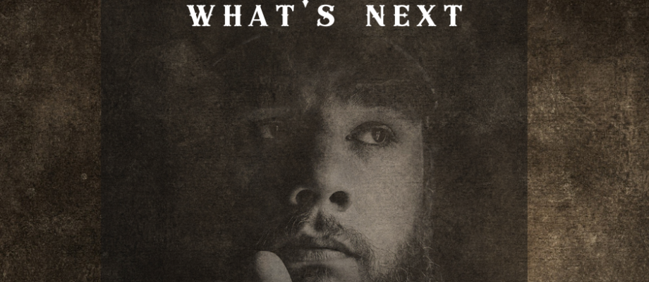 Luke Combs: A Decade of Dominance and What’s Next