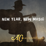 new year new music 2026