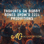 bobbybones thoughts