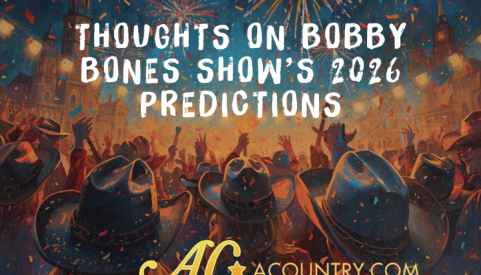 bobbybones thoughts