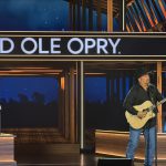 garth brooks acountry