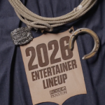rodeo houston 2026