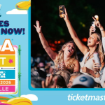 53rd Annual CMA Fest 2026