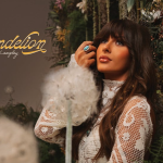 from ellalangley.com