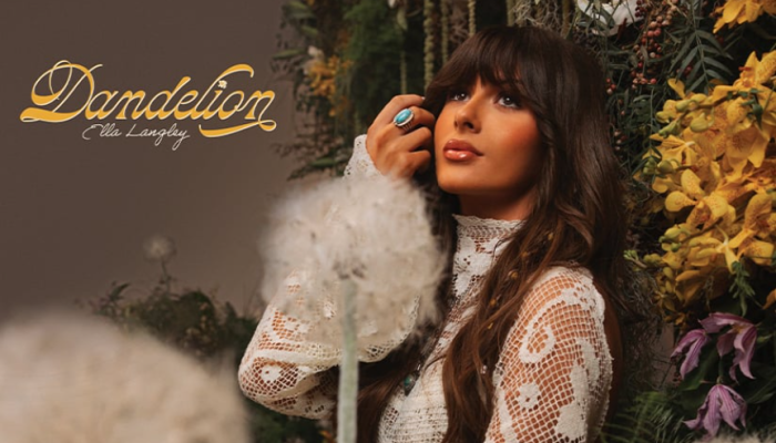 from ellalangley.com