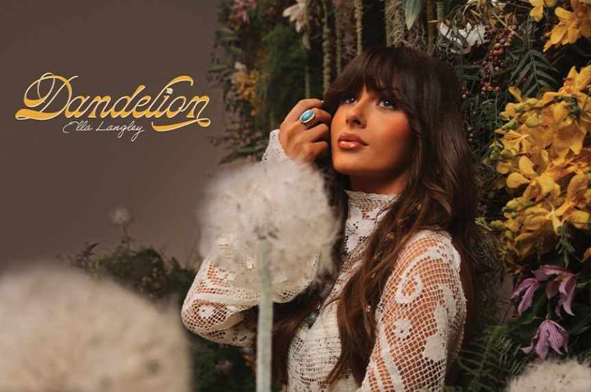 from ellalangley.com