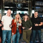 Miranda Lambert MCA Signing_Credit Tyler Conrad