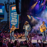 CMA Fest TV 2026