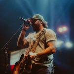 Koe Wetzel Live_Credit Shiloh Hughes