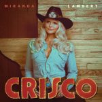 crisco ml