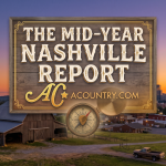 nashville
