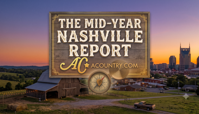 nashville