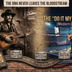 outlaws of country