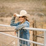 Jenna Paulette Credit_ Wes Walker
