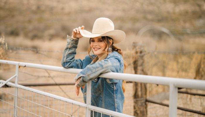 Jenna Paulette Credit_ Wes Walker