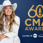 https://cmaawards.com/news/lainey-wilson-returns-to-host-the-60th-annual-cma-awards/