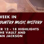alan jackson birthday