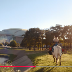 lambert 2026 cowboys teaser vid clip