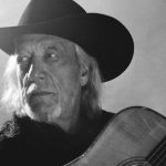 John Anderson Dies at 71: Remembering the Country Music Hall of Famer Behind “Seminole Wind”