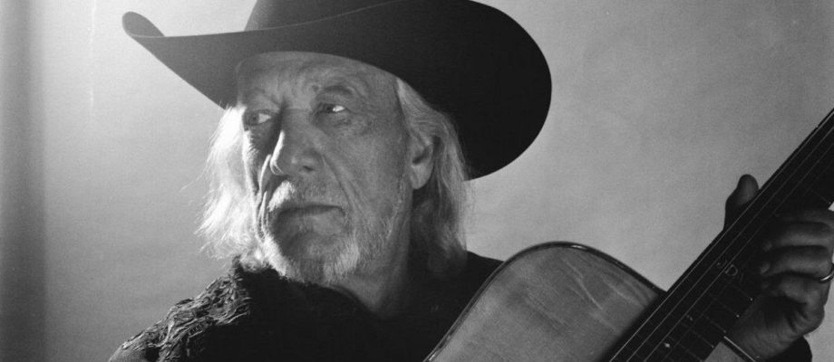 John Anderson Dies at 71: Remembering the Country Music Hall of Famer Behind “Seminole Wind”